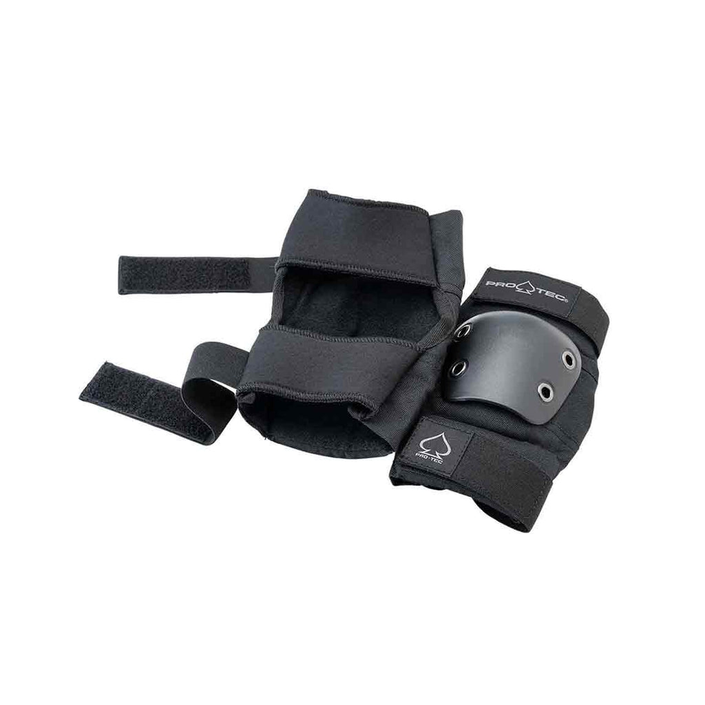 Pro Tec - Set Protezioni