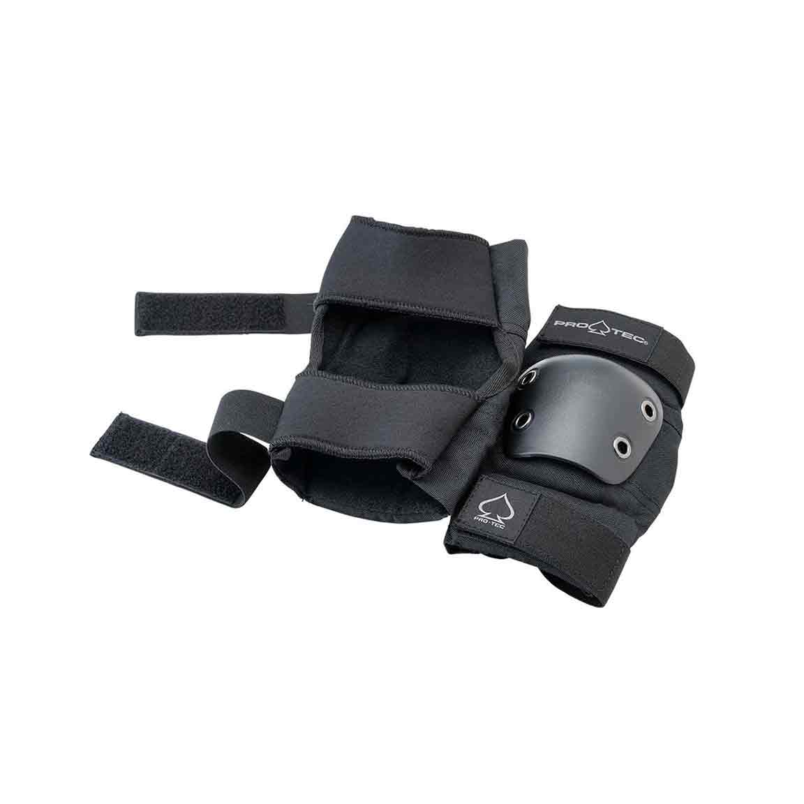 Pro Tec - Set Protezioni