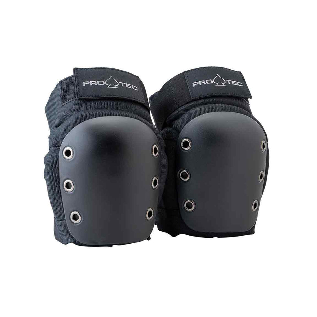 Pro Tec - Set Protezioni