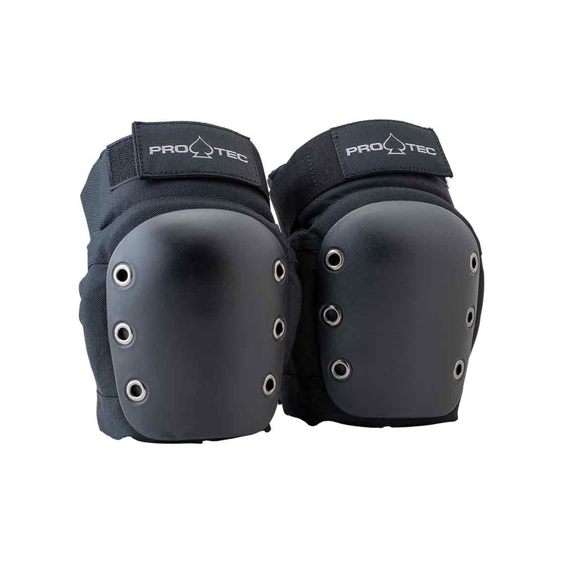 Pro Tec - Set Protezioni