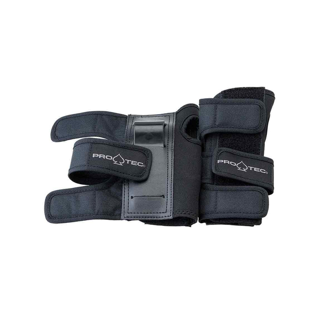 Pro Tec - Set Protezioni