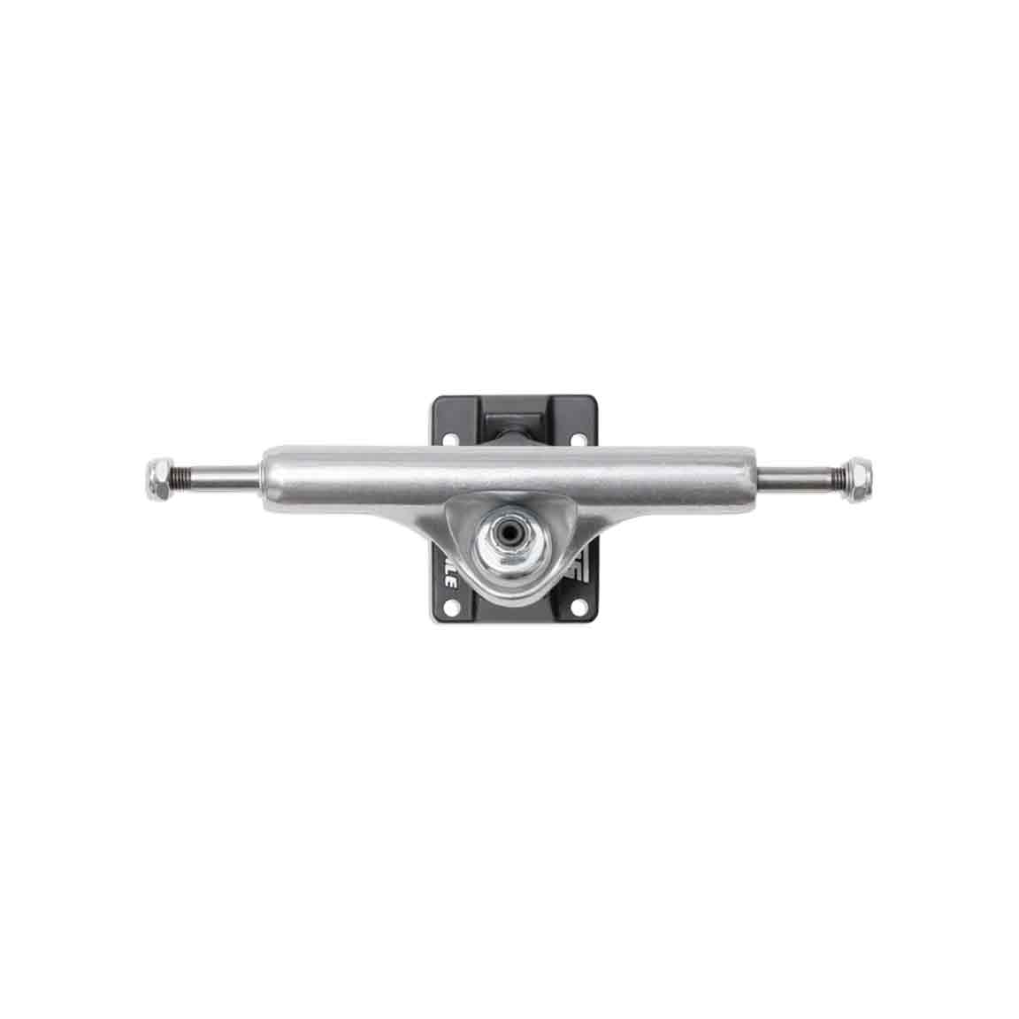 Slappy - Low Hollow - 143