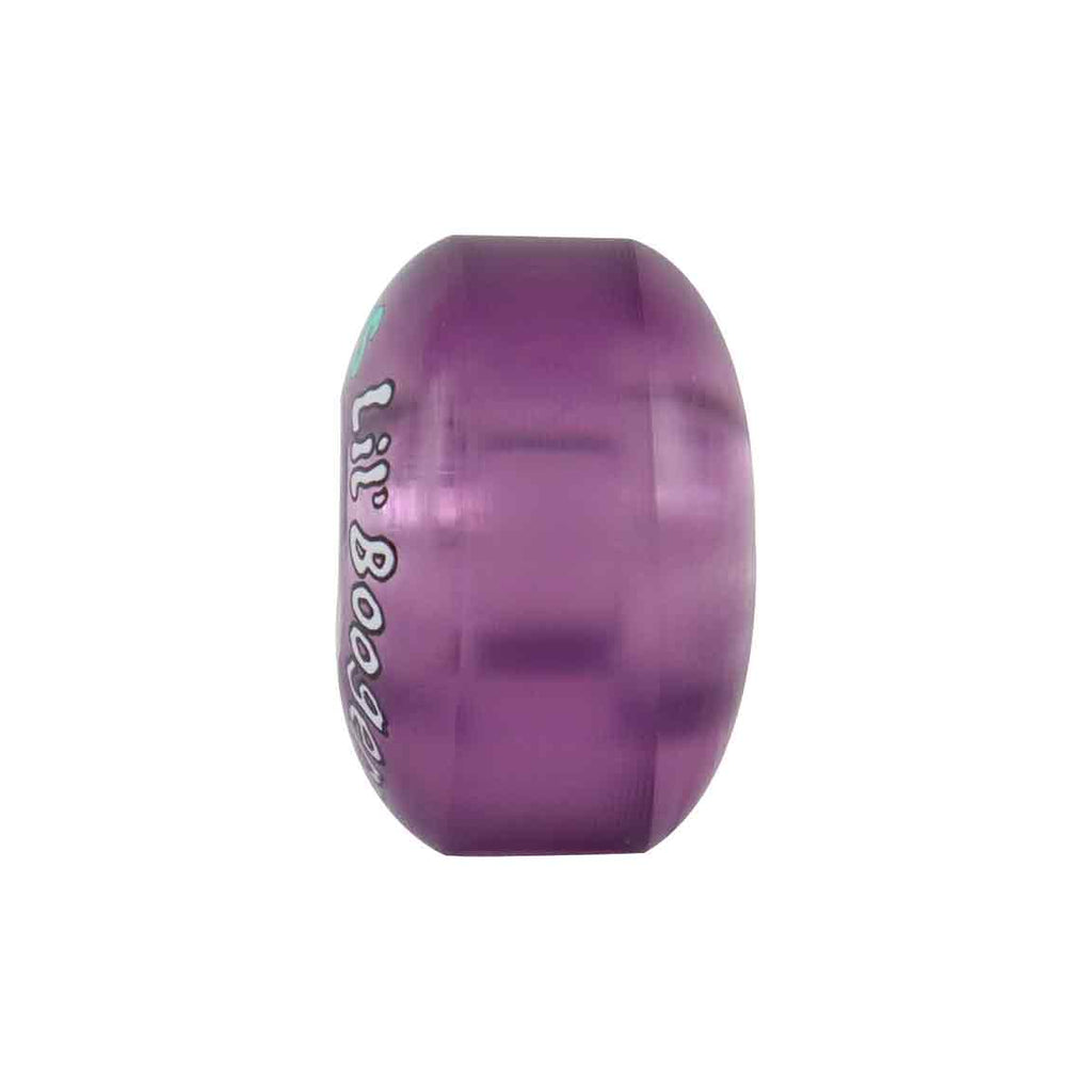 Snot Wheels Co. - Lil' Boogers - 45 mm