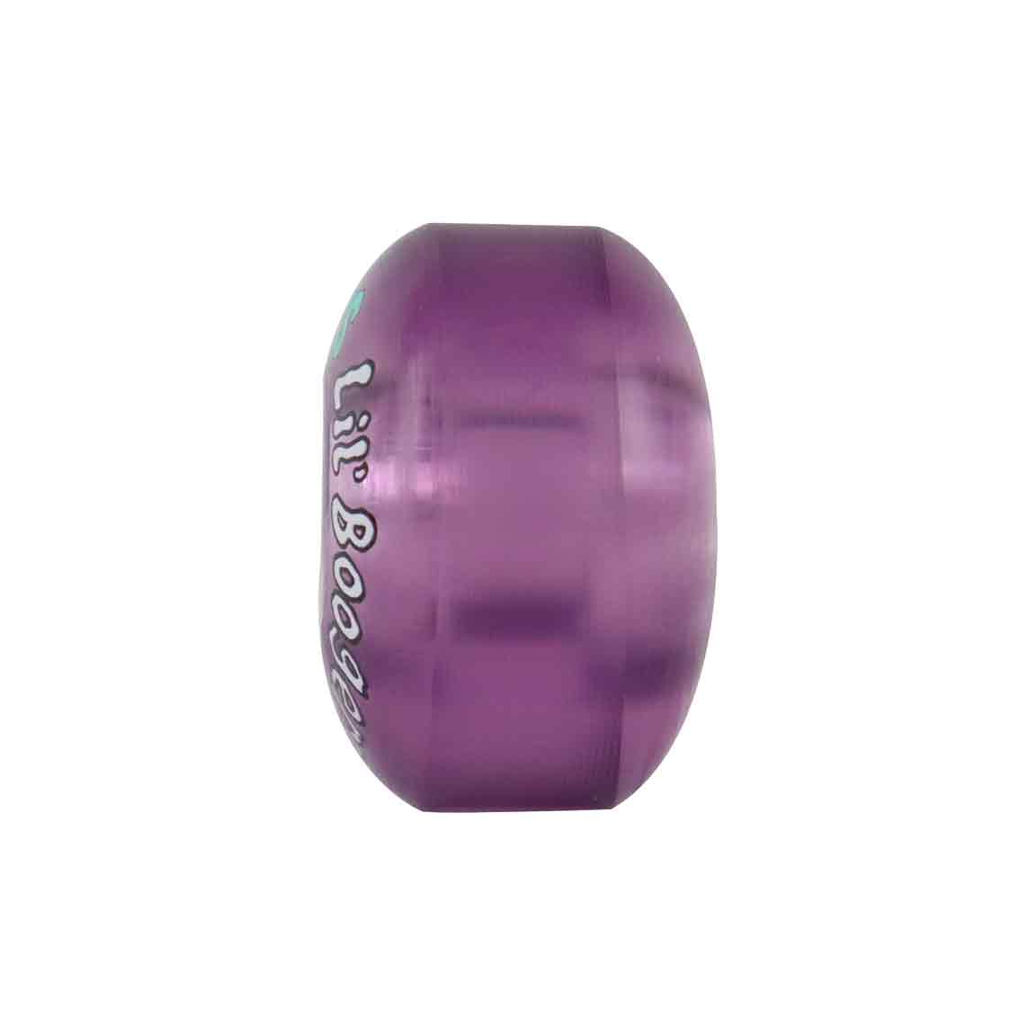 Snot Wheels Co. - Lil' Boogers - 45 mm