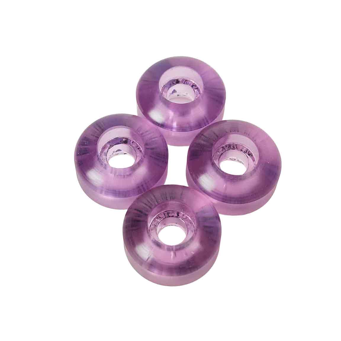 Snot Wheels Co. - Lil' Boogers - 45 mm