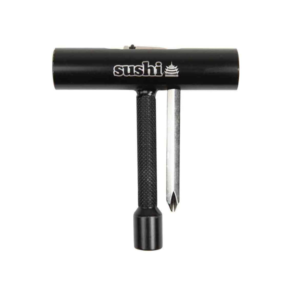 Sushi - T·Tool