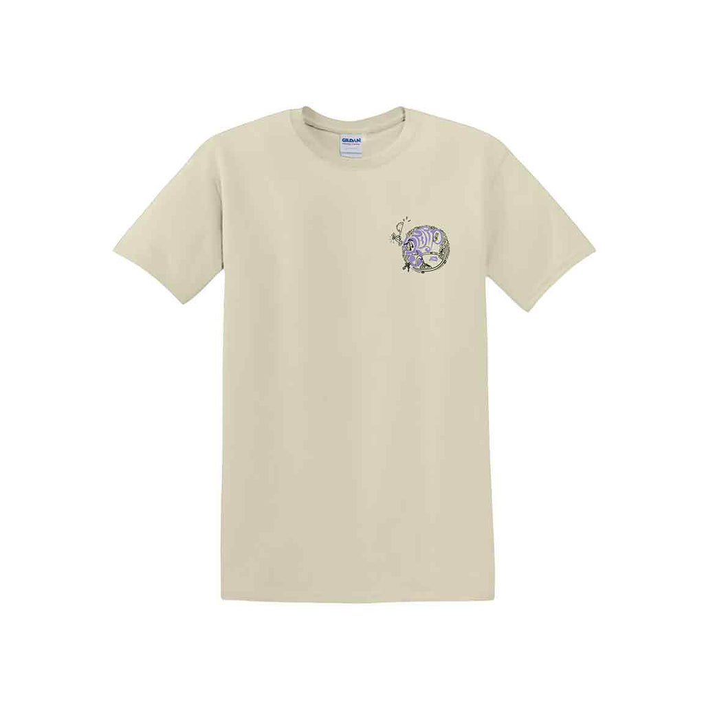 T-Shirt 3Flip