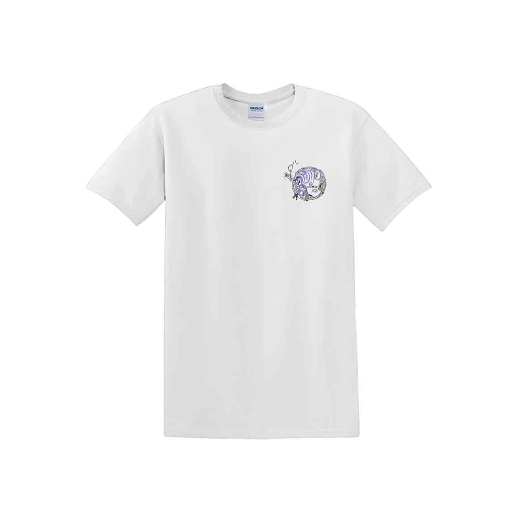 T-Shirt 3Flip