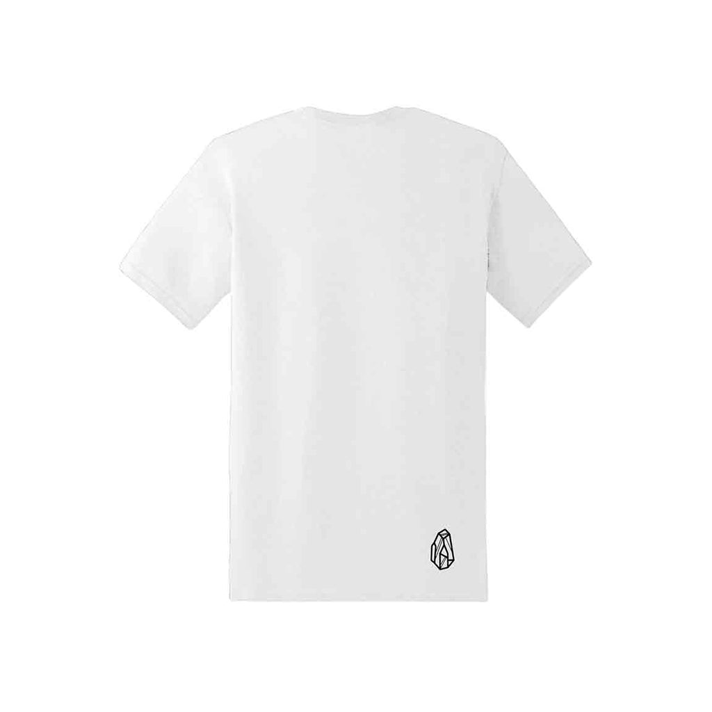 T-Shirt 3Flip x Quarzo