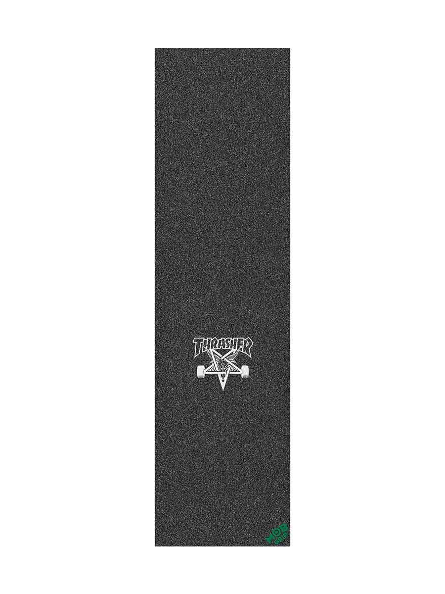 Mobgrip - Thrasher