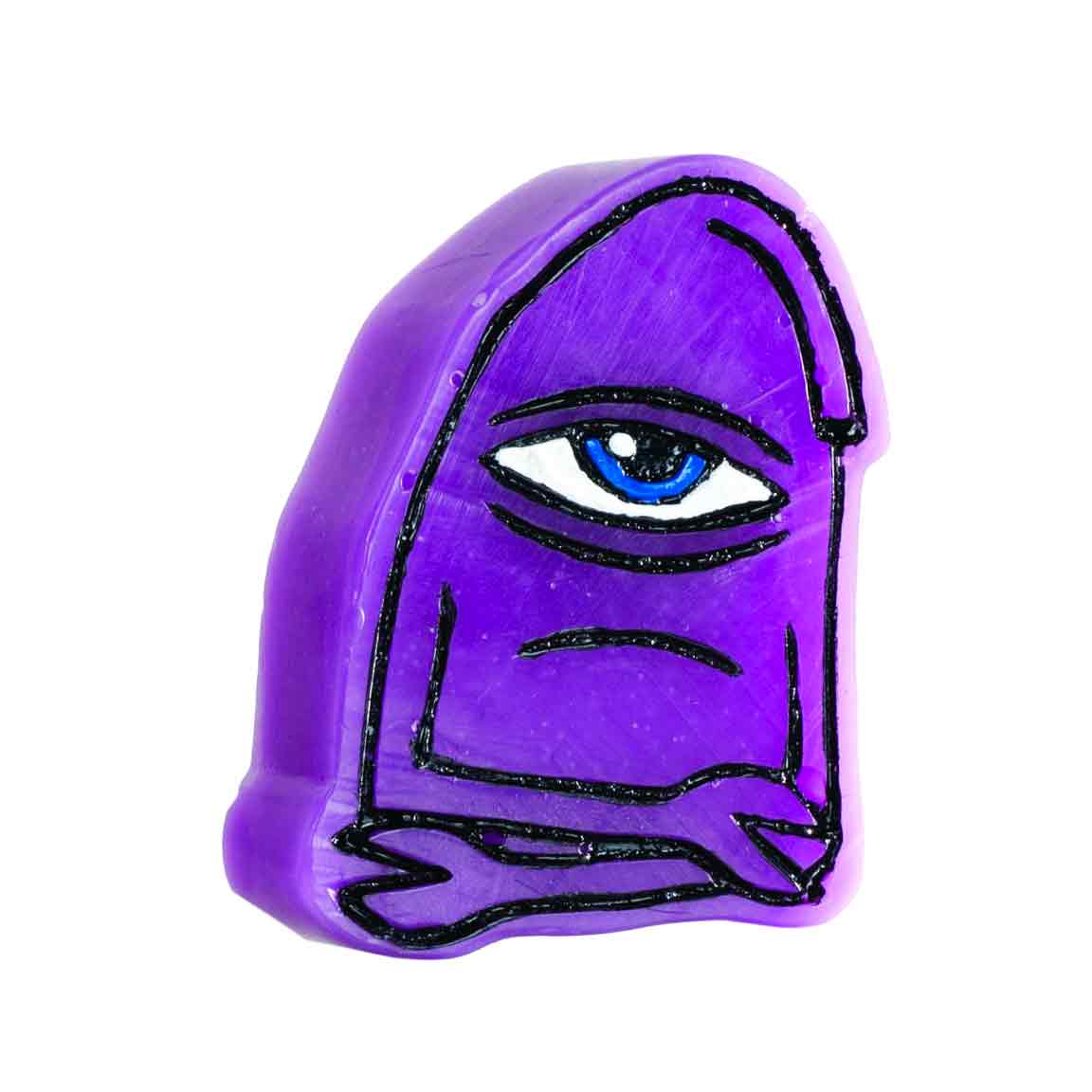 Toy Machine - Purple