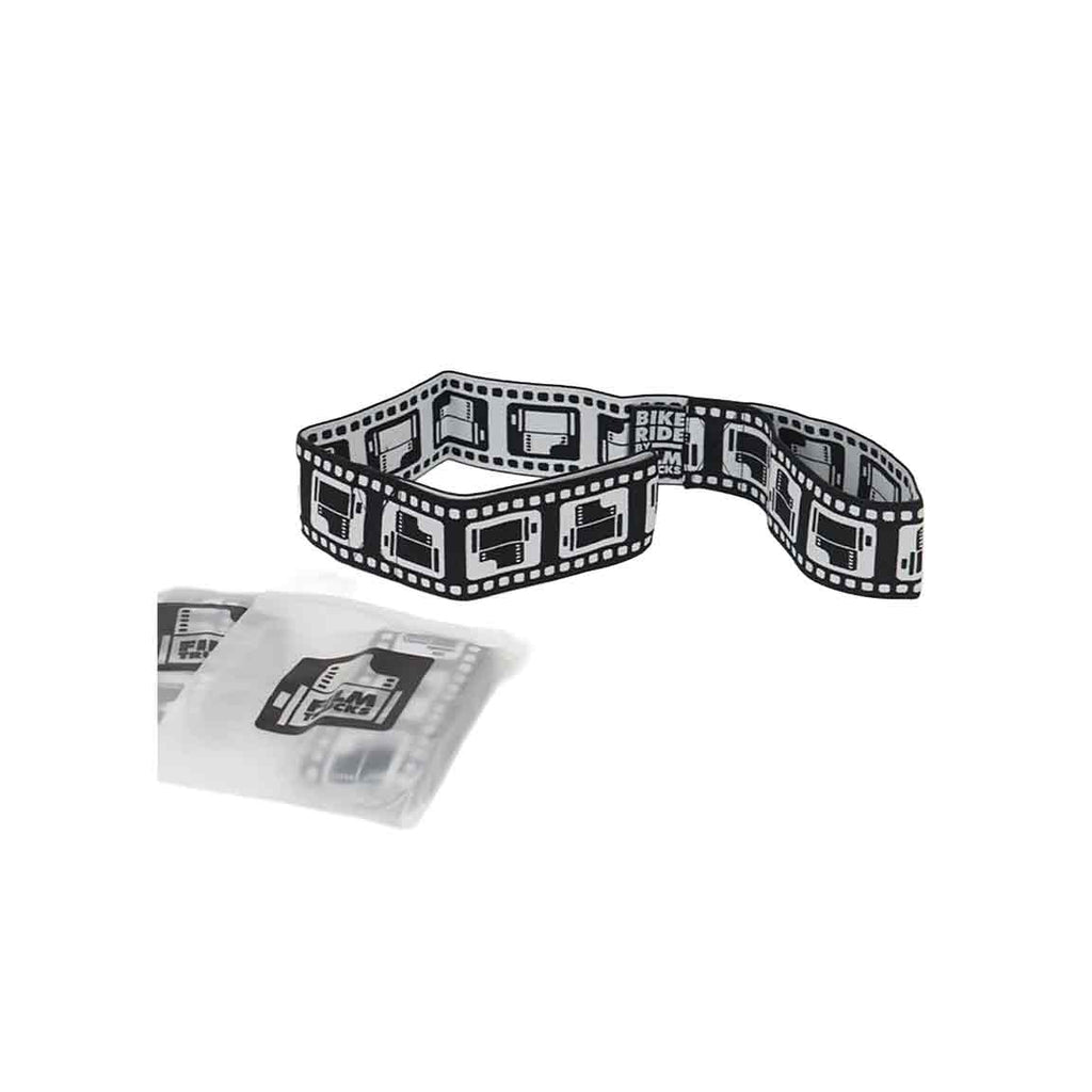 Film Trucks- Tracolla