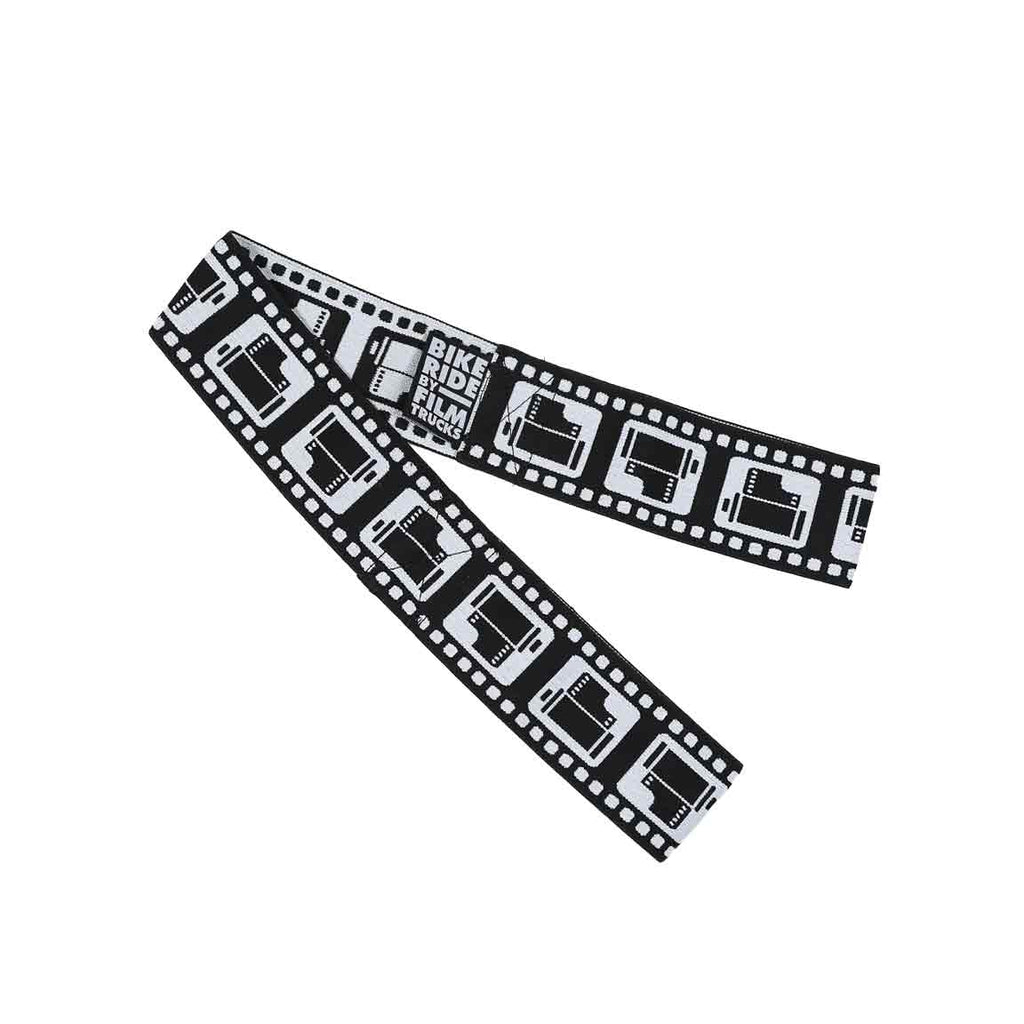 Film Trucks- Tracolla