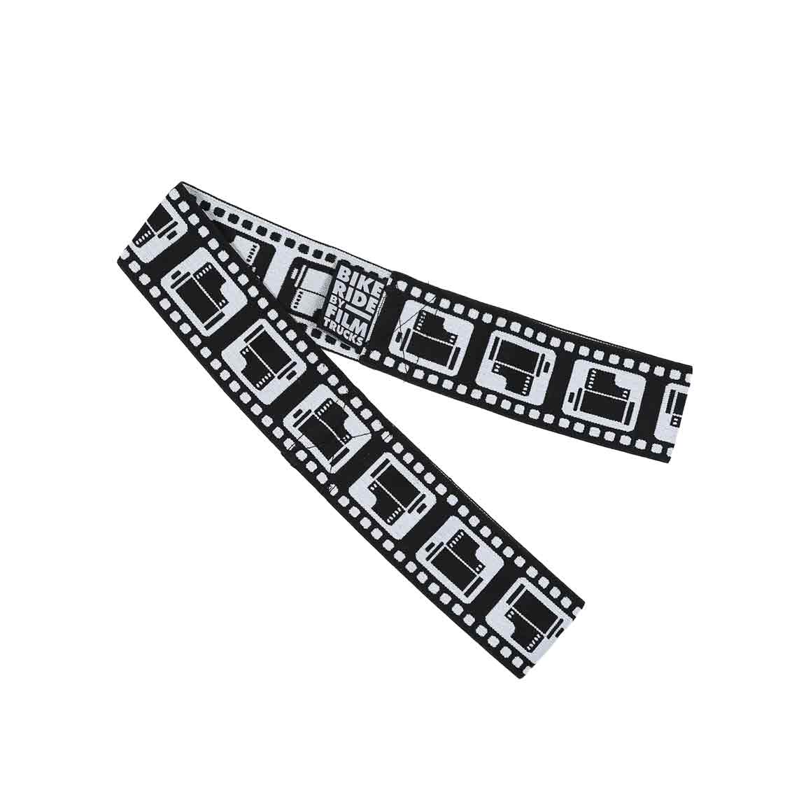 Film Trucks- Tracolla