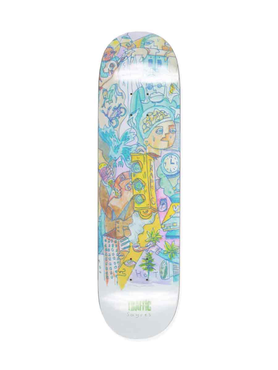 Opera - Clay Kreiner 