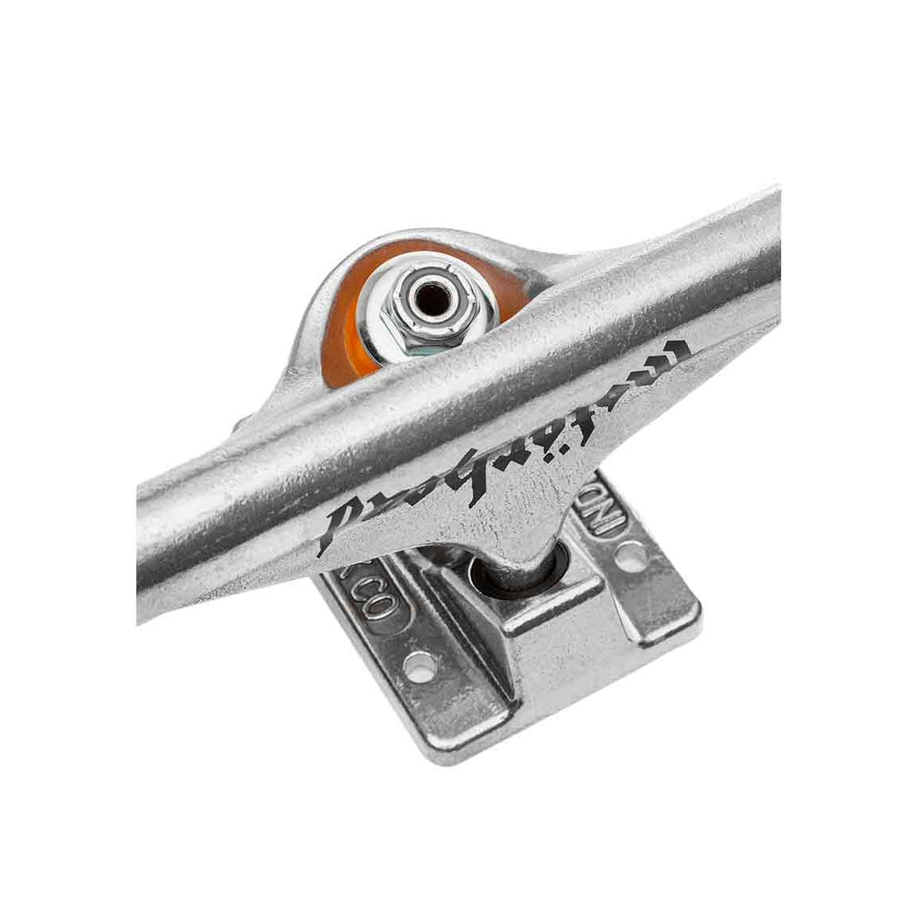 Independent - Hollow Motorhead 144