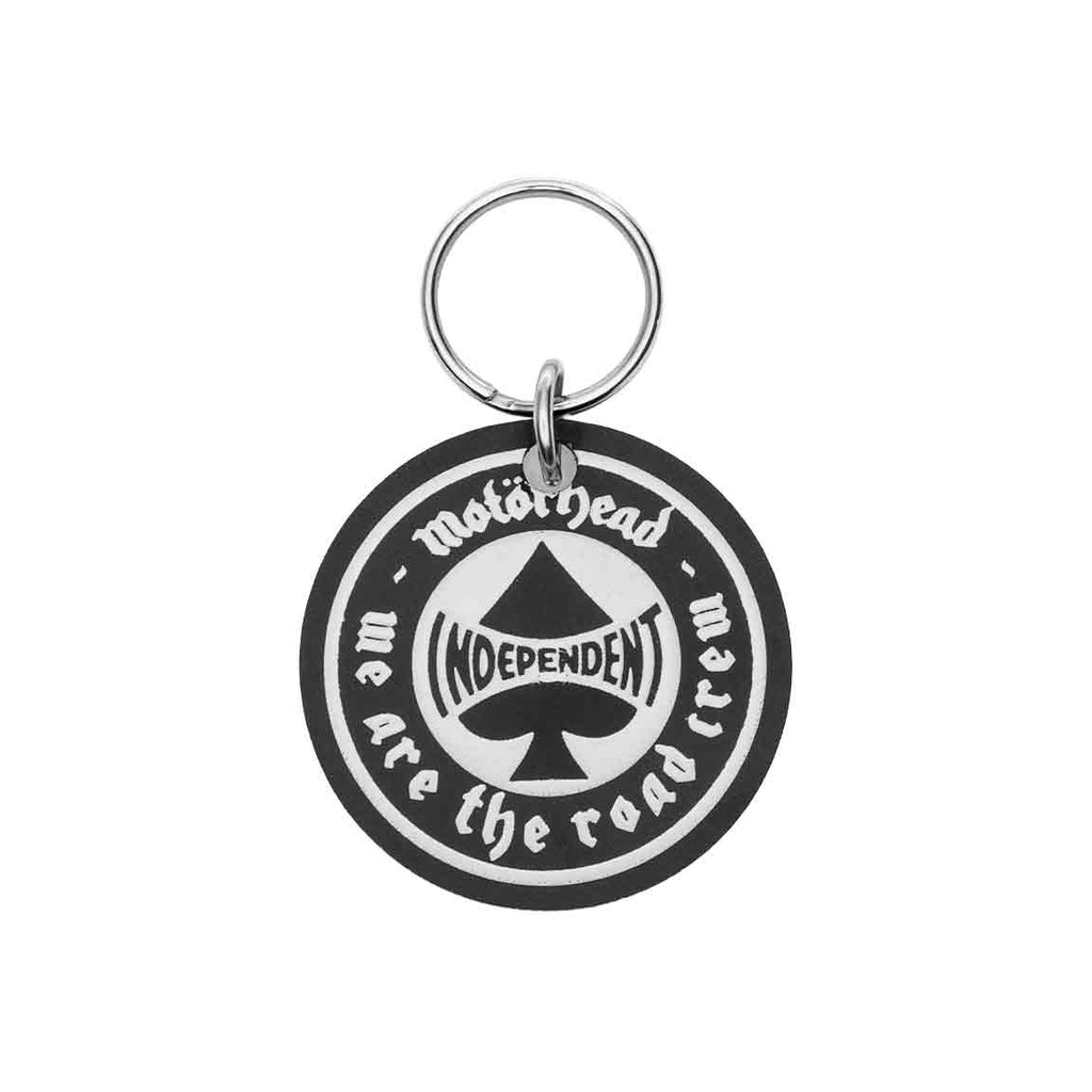 Independent - Hollow Motorhead 144