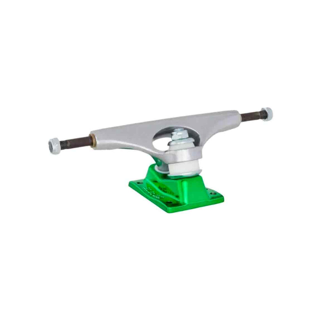 Krux - Promodel Nora - 8.25