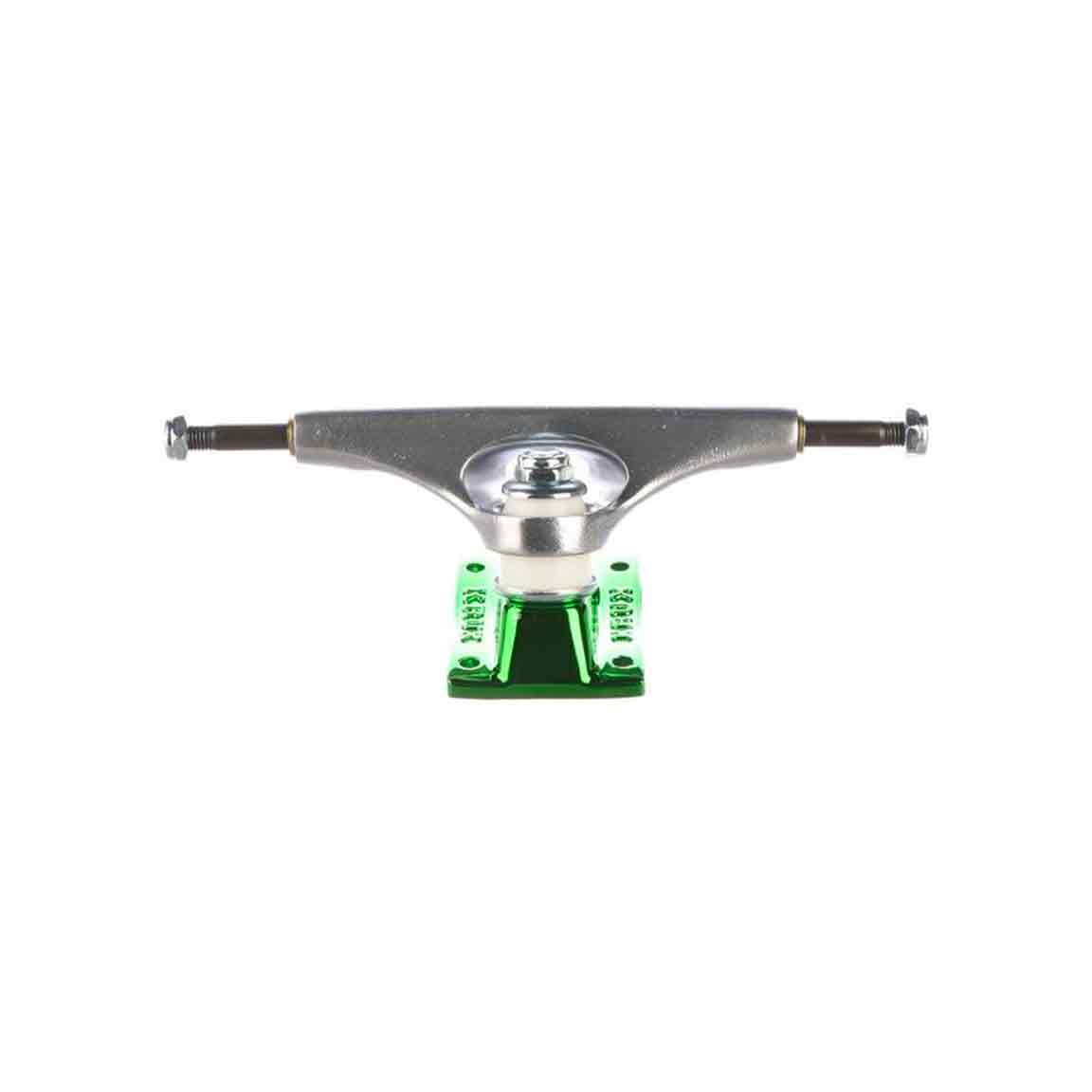 Krux - Promodel Nora - 8.25