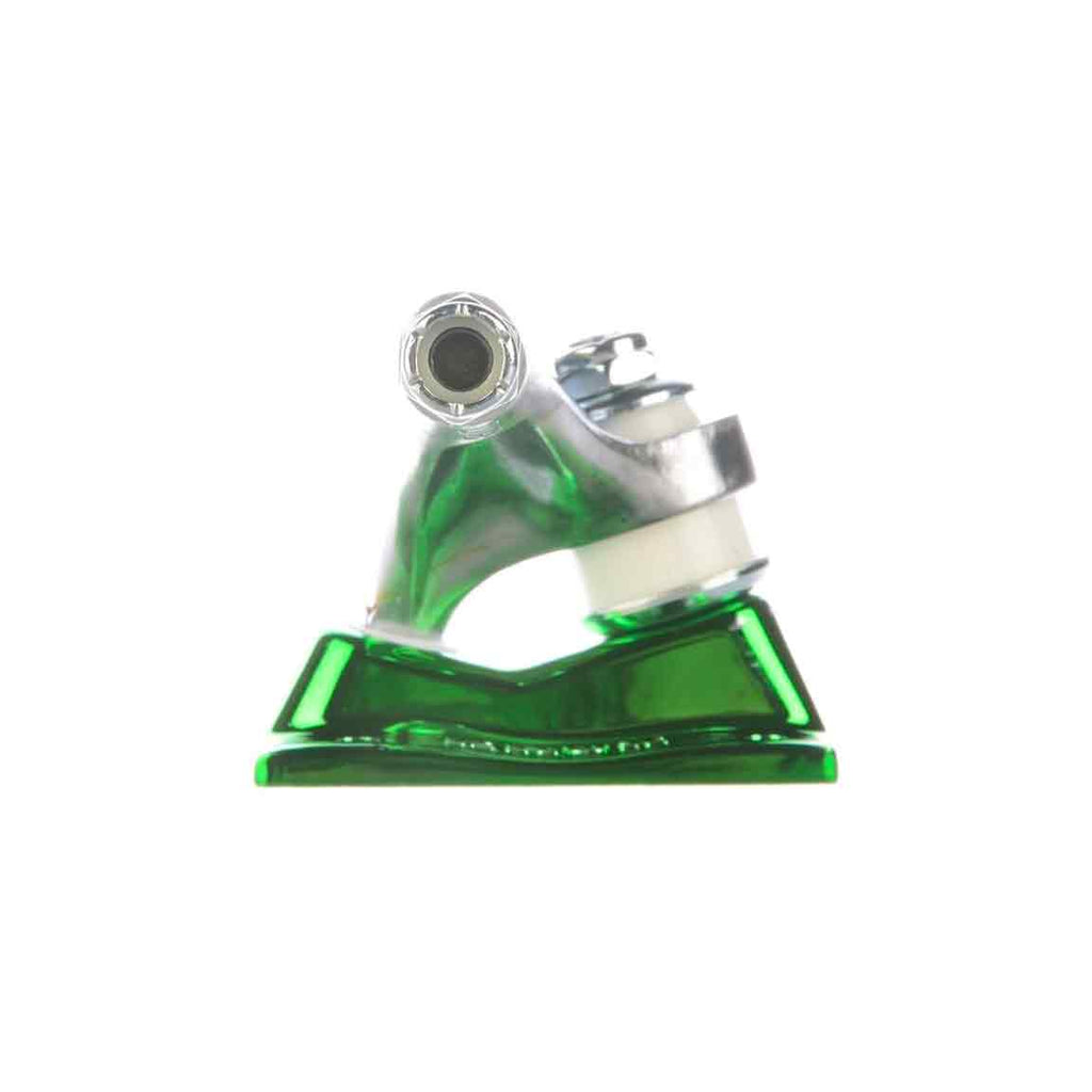 Krux - Promodel Nora - 8.25