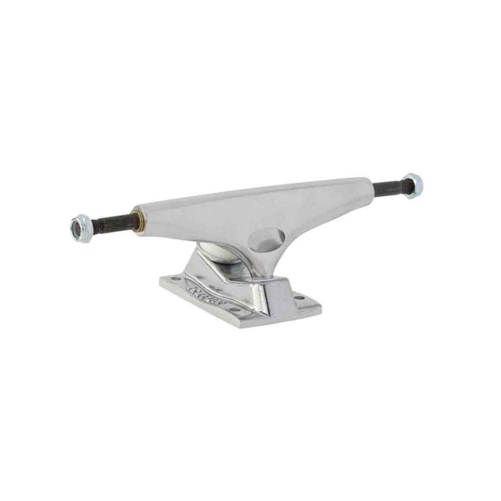 Krux - Classic - 8.25