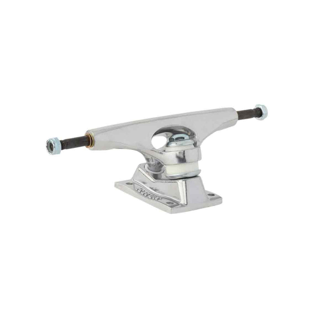 Krux - Classic - 8.25