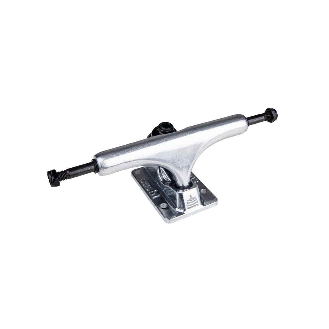 KIT SUSHI - 7.8"- 8.125": Truck + Ruote + Cuscinetti + Viti