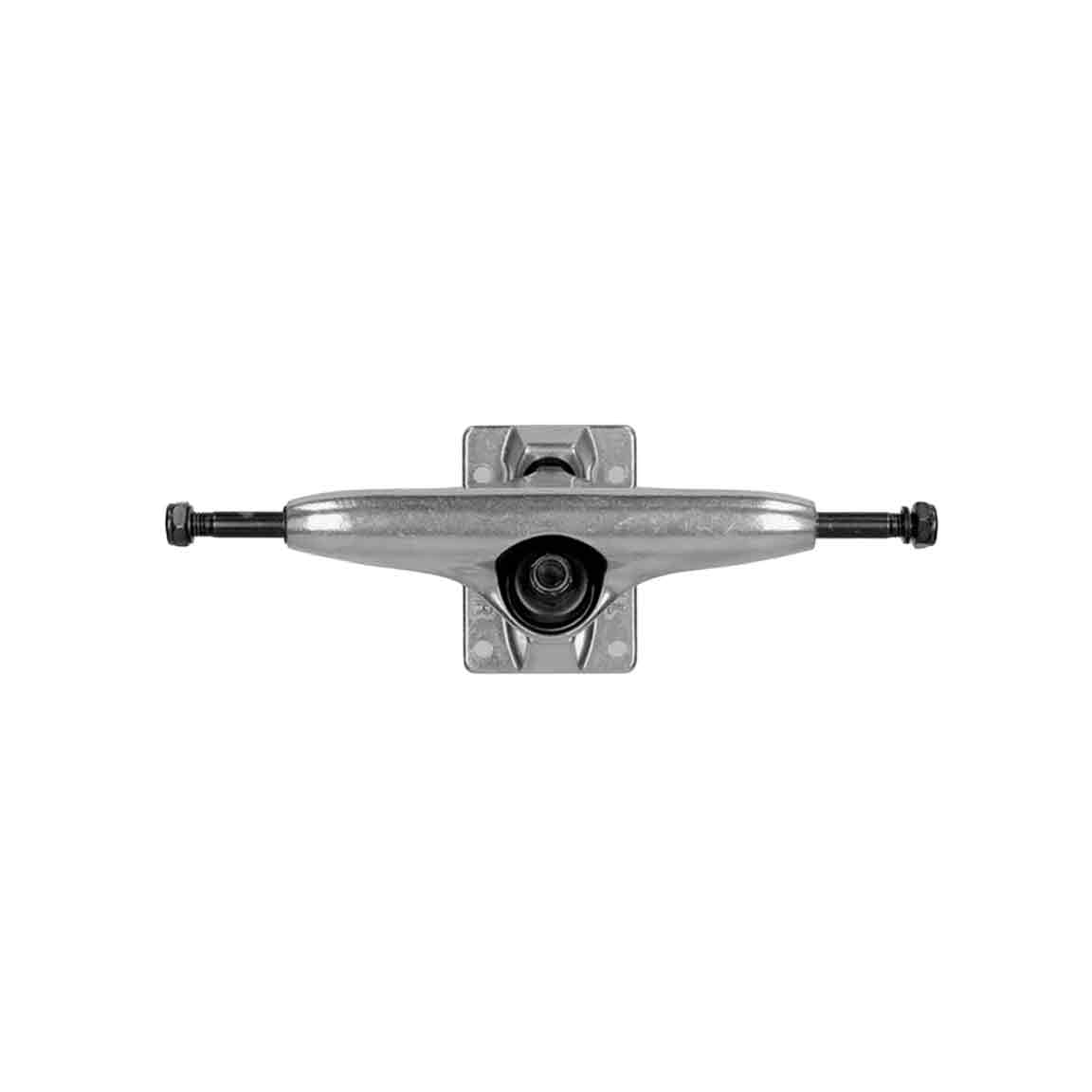 Tensor - Alloys Regular - 5.0"