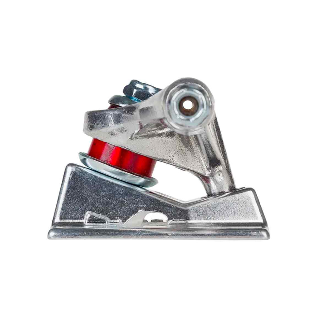 Venture - Hollow - 5.2