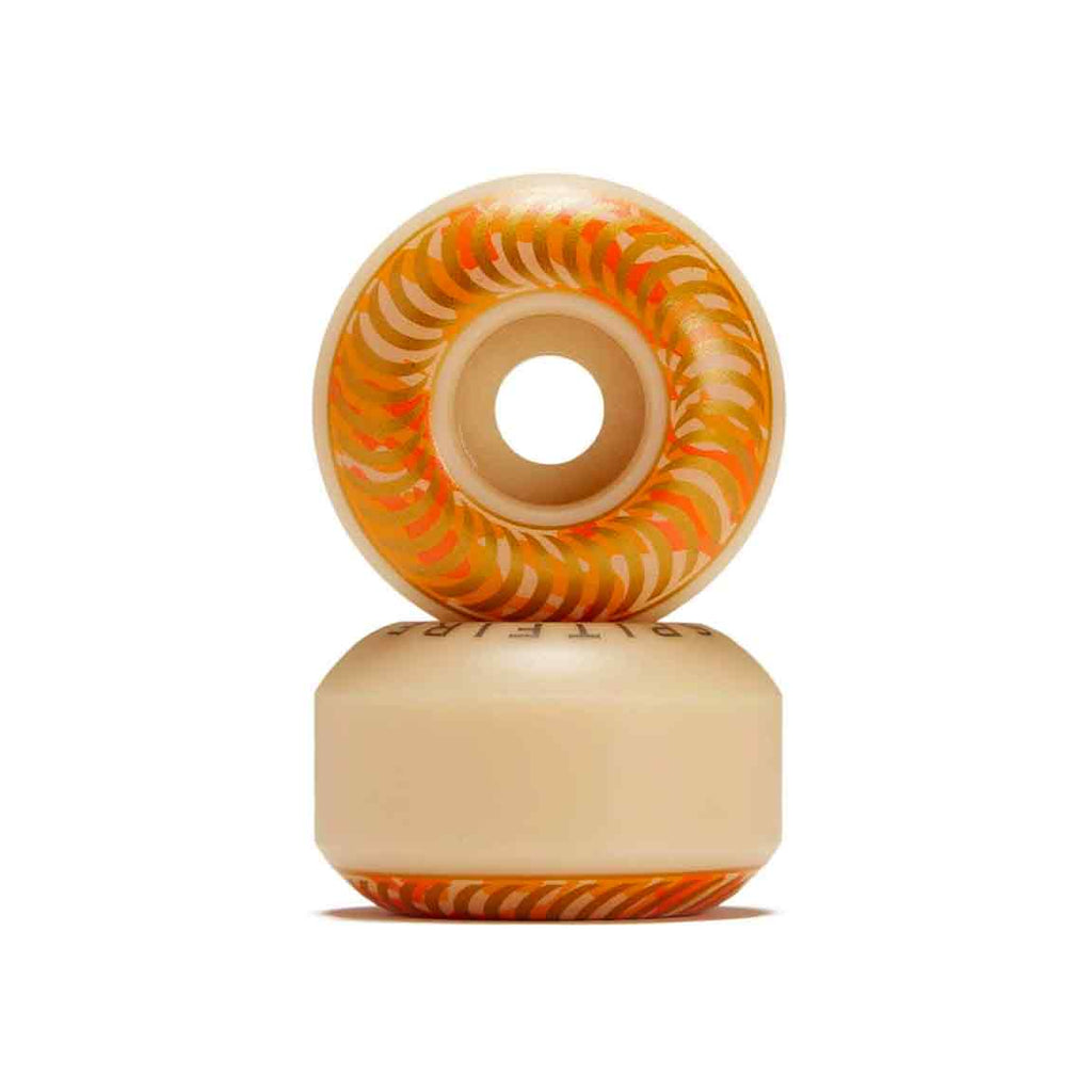 Spitfire - Camo Classic - 53 mm