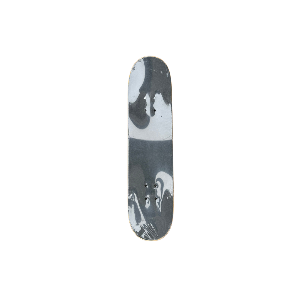 Skateboard Completo Decathlon