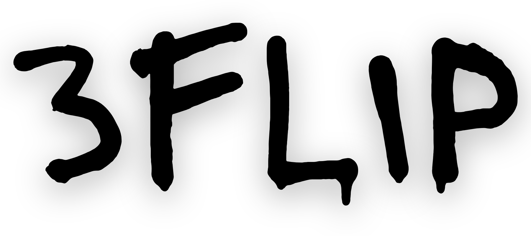 3FLIP