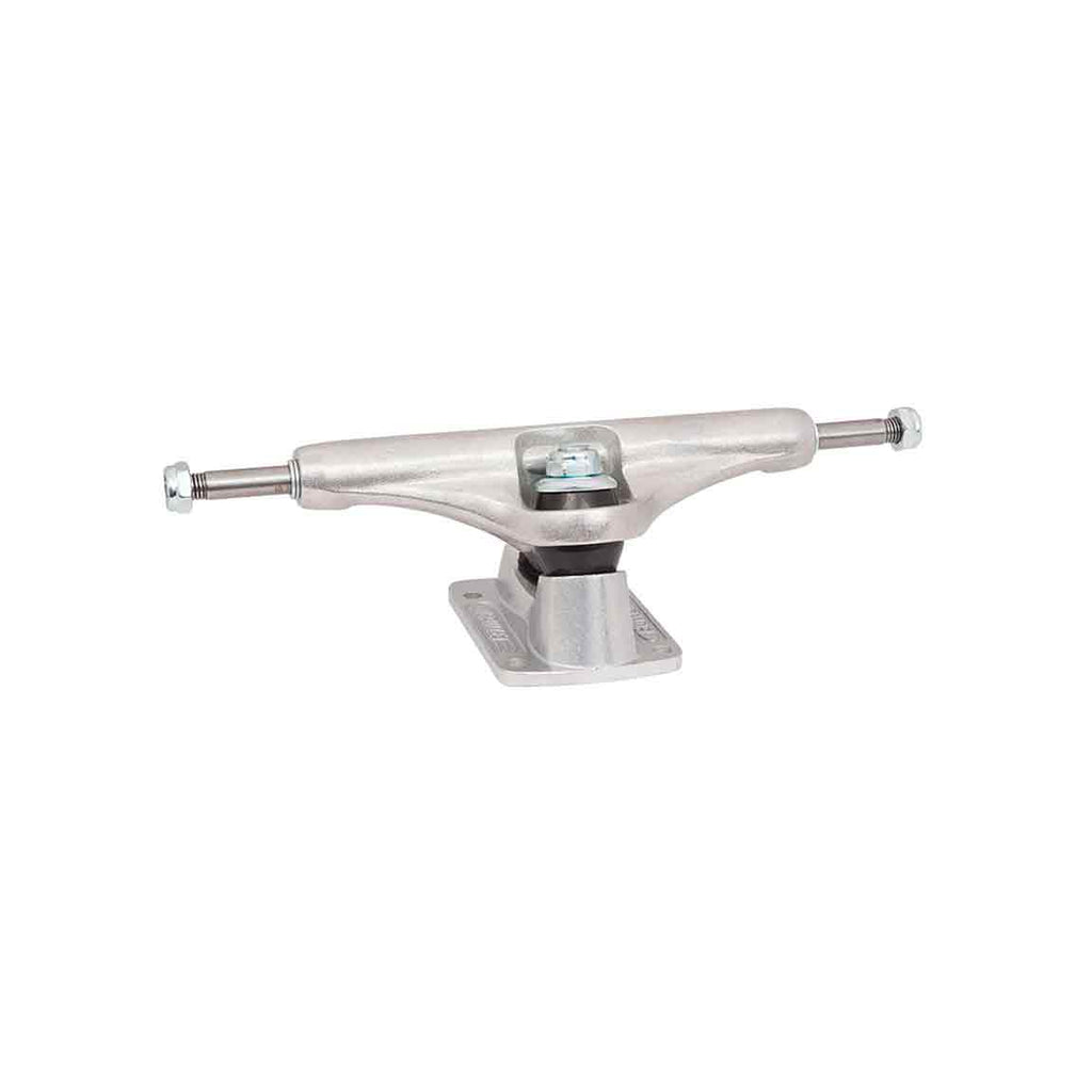 Bullet - Standard - 130 mm