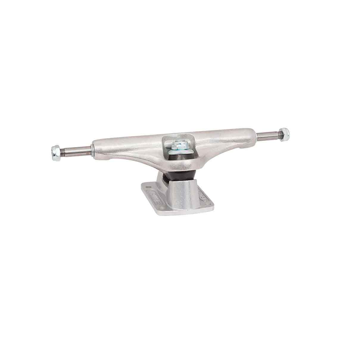 Bullet - Standard - 130 mm