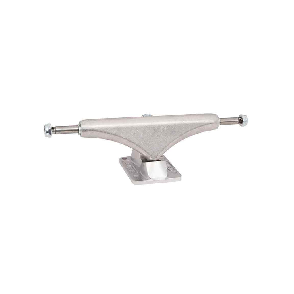 Bullet - Standard - 130 mm