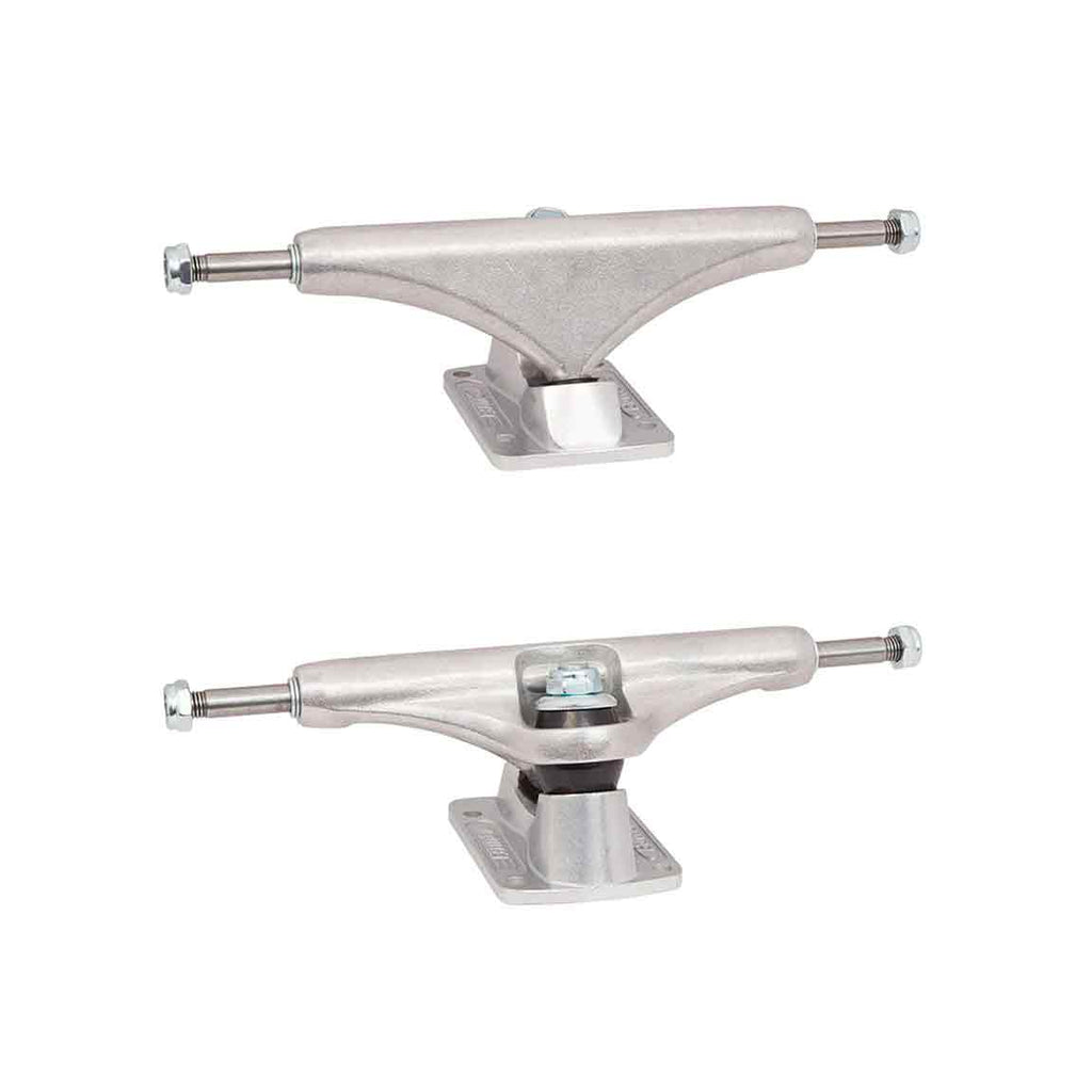 Bullet - Standard - 130 mm