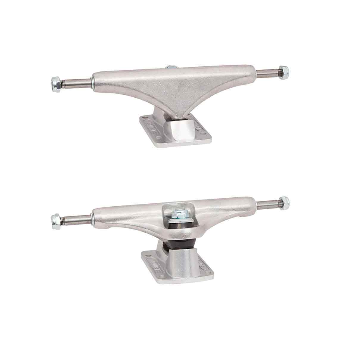 Bullet - Standard - 130 mm